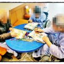 부곡요양병원 이미지