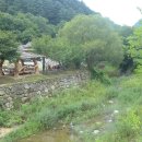 개천마을민박 이미지