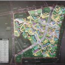 메이플 휘트니스 이미지