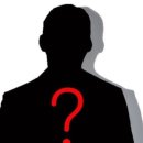 광산-평동-광산-48 이미지