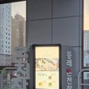 온천119안전센터 | 부산 온천장 횟집 맛집 막썰어횟집 산오징어 모듬회 후기