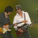 꿈꾸는 아이들의 미소 이미지