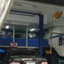 똠방자동차정비 이미지