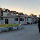 진산농협 이미지