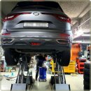 금호정비써비스 이미지