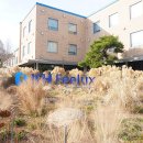 조명박물관 이미지