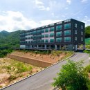 하나로마트 옥계농협본점 이미지