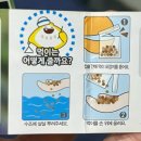 롯데월드 아쿠아리움 2월 할인 벨루가 먹이체험 주말 후기