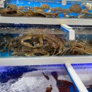 수산안경원 이미지