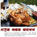테리야끼 이미지