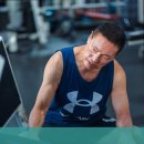 박영길 | 창신동헬스장 박영길 휘트니스 전문 강사와 함께하는 운동