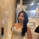 동진헤어
