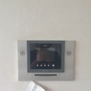 분당-234 이미지