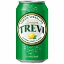 트레비 쇼핑하우