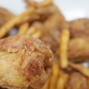 네네치킨 등촌2동점 이미지