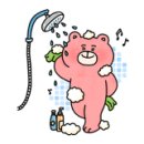 도요펜션 이미지