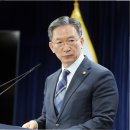 엘리엇의원 이미지