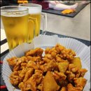 엠사우나 이미지