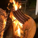 우리동네 정육점 이미지