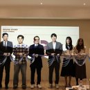 고림파머스어학원 이미지