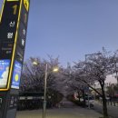 부산교통공사 신평차량사업소 이미지