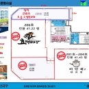 비안채한의원 네이버블로그