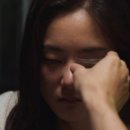 연희38애비뉴