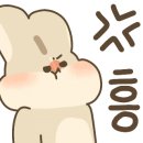 등대회관 이미지