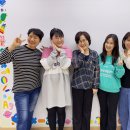 삼성키즈빌어린이집 이미지