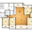 일타공인중개사사무소 이미지