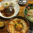 서부분식 네이버블로그