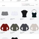 니캉내캉칼국수집 | 인간은 원래 본질주의자.