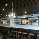 스타벅스 인천계양 이미지