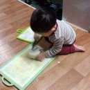 세현목욕탕 이미지