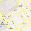 사이존호텔 이미지