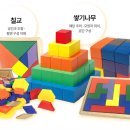 새솔초등학교 이미지