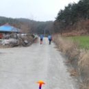 서동리경로당 이미지