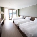 나포리호텔 이미지