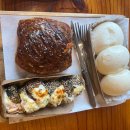 (주)365식자재 할인마트 이미지