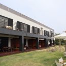 포레스트 173 이미지