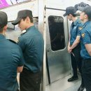 동해쇼핑슈퍼