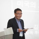 (주)세상과 도시