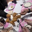 소로3-138 | 무대는 끝났지만 우리의 밤은 끝나지 않았다✨