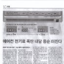 (주)렉스 이미지