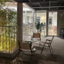 케이목장 | 🌃 한강 야경과 빛의 감성카페, 동작 스페이스노들케이 방문 후기