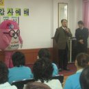 네이클린 Daum카페