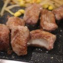 돼지레스토랑 이미지