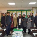 군산중앙고등학교 이미지