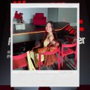 나도 유튜브 크리에이터 | 유튜브 x 보그 여성 크리에이터 토크 행사 with 이사배 사내뷰공업 힙으뜸 수사샤 in 푸투라 서울 후기