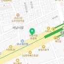 나비엘감삼갤러리 이미지